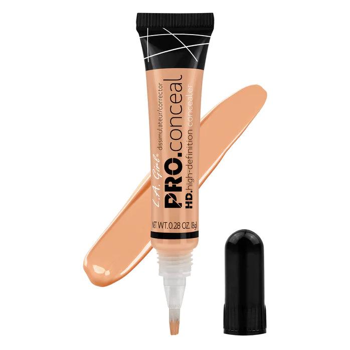 LA Girl Pro Conceal HD Concealer